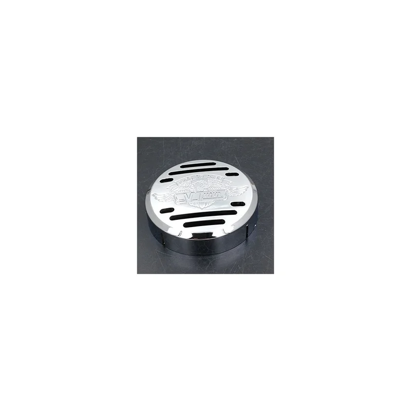 ibspot-15787204