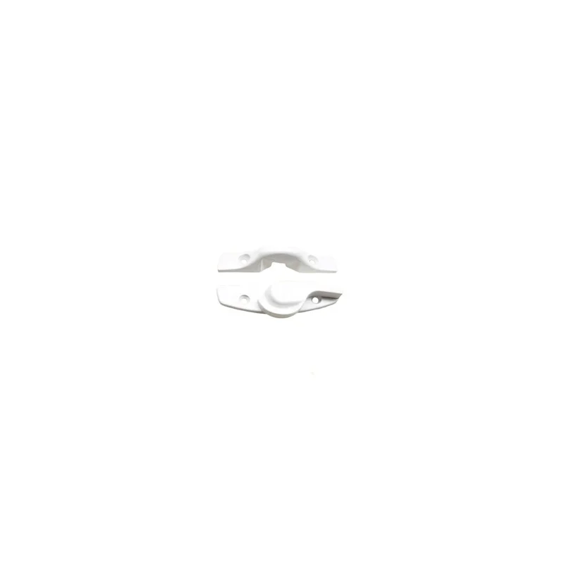 ibspot-15798104