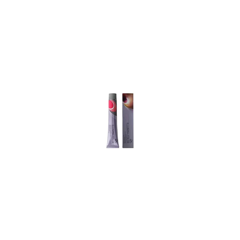 ibspot-15801884