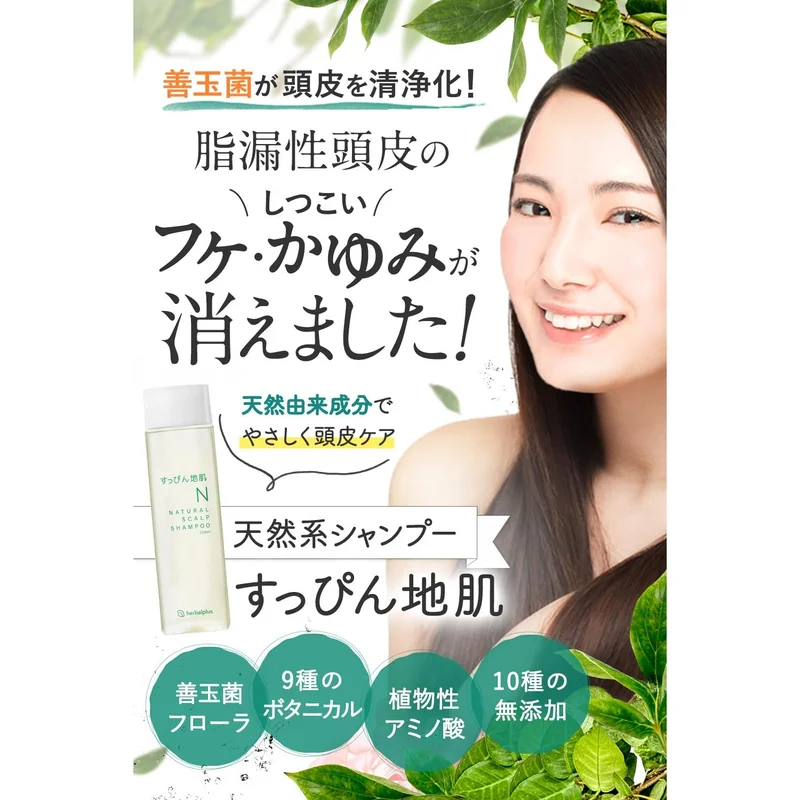 ibspot-15812217