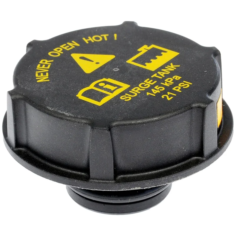 ibspot-15817420