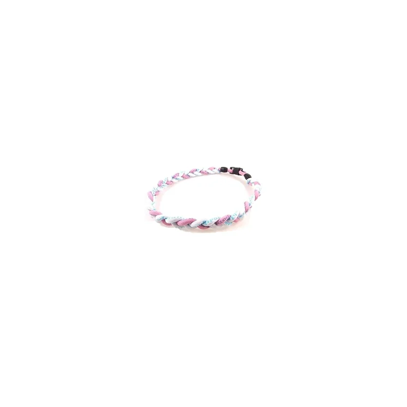 ibspot-15832083