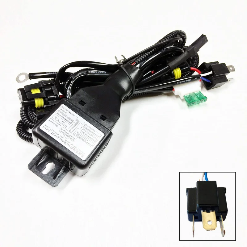 ibspot-15839870