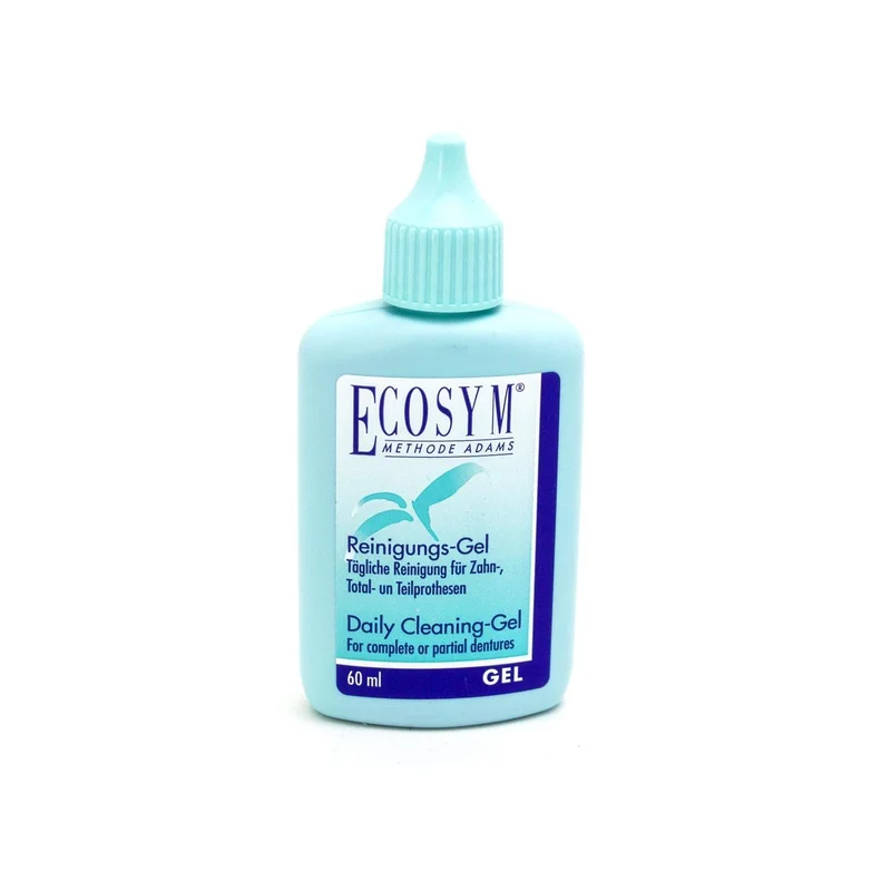 ibspot-15869467
