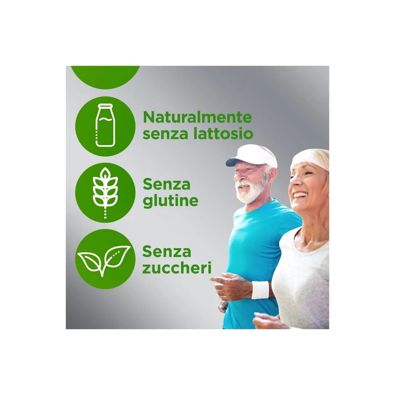ibspot-15873397