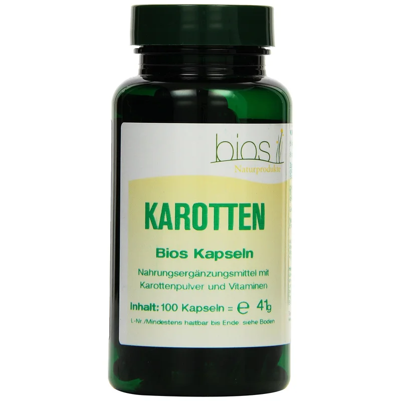 ibspot-15873499
