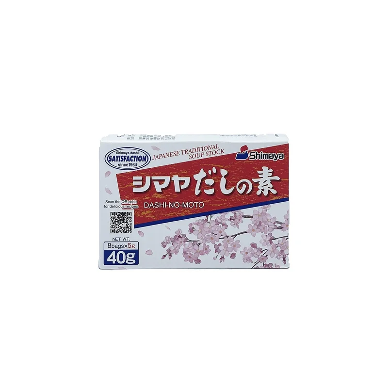 ibspot-15904950