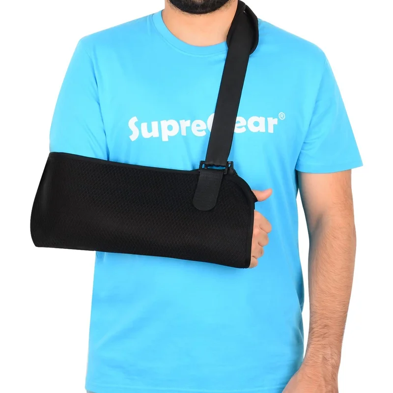 ibspot-15909376