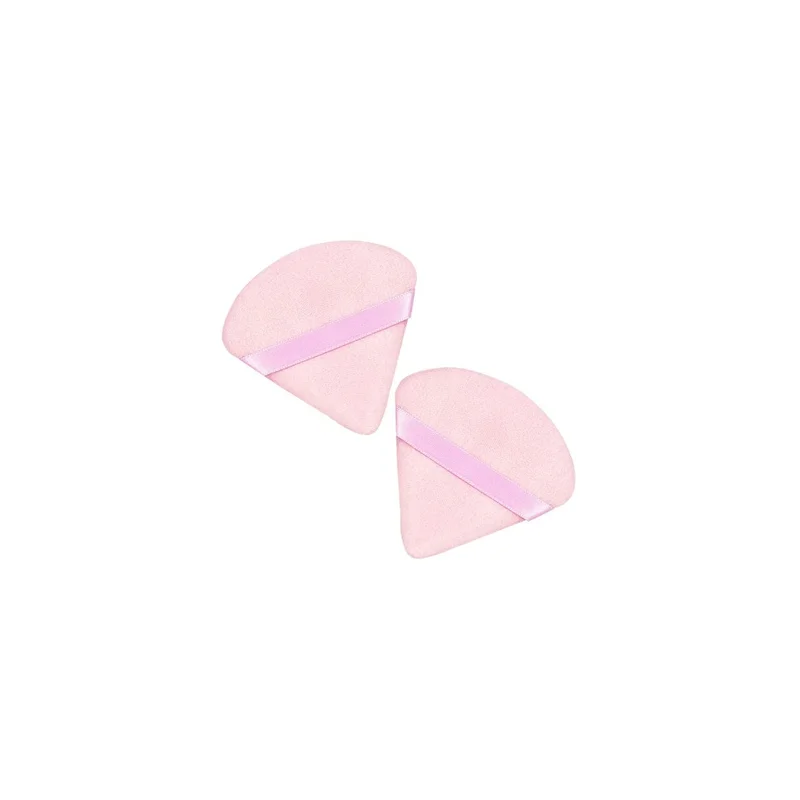 ibspot-15911406