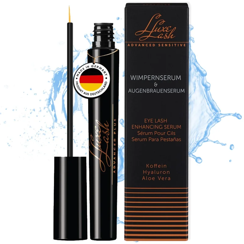 ibspot-15915971