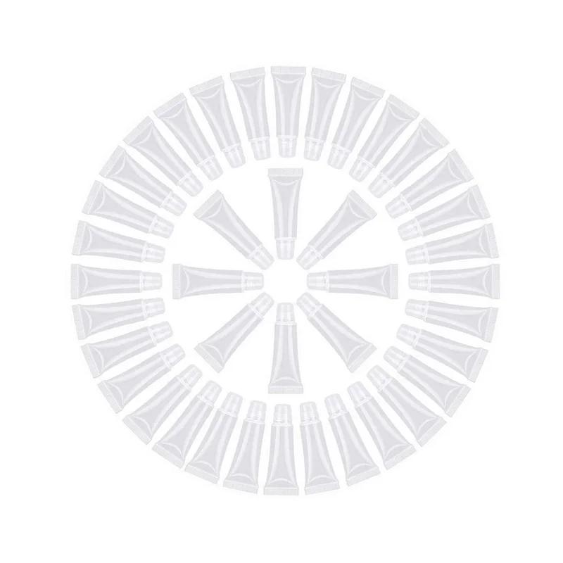 ibspot-15928460