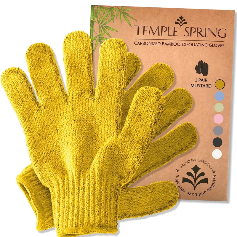 ibspot-15930037