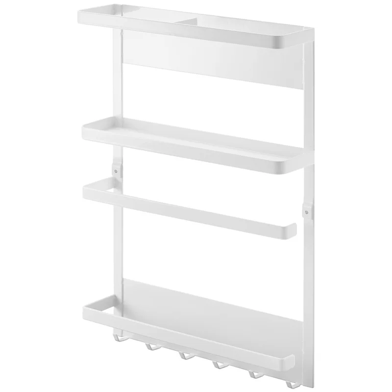 ibspot-15948992