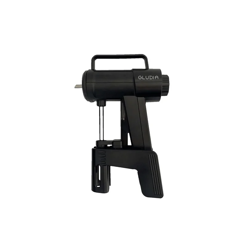 ibspot-15949545