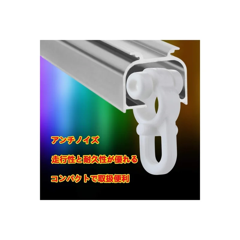ibspot-15958041