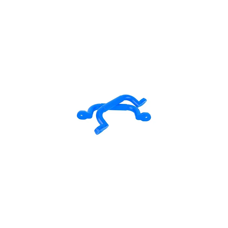ibspot-15976751