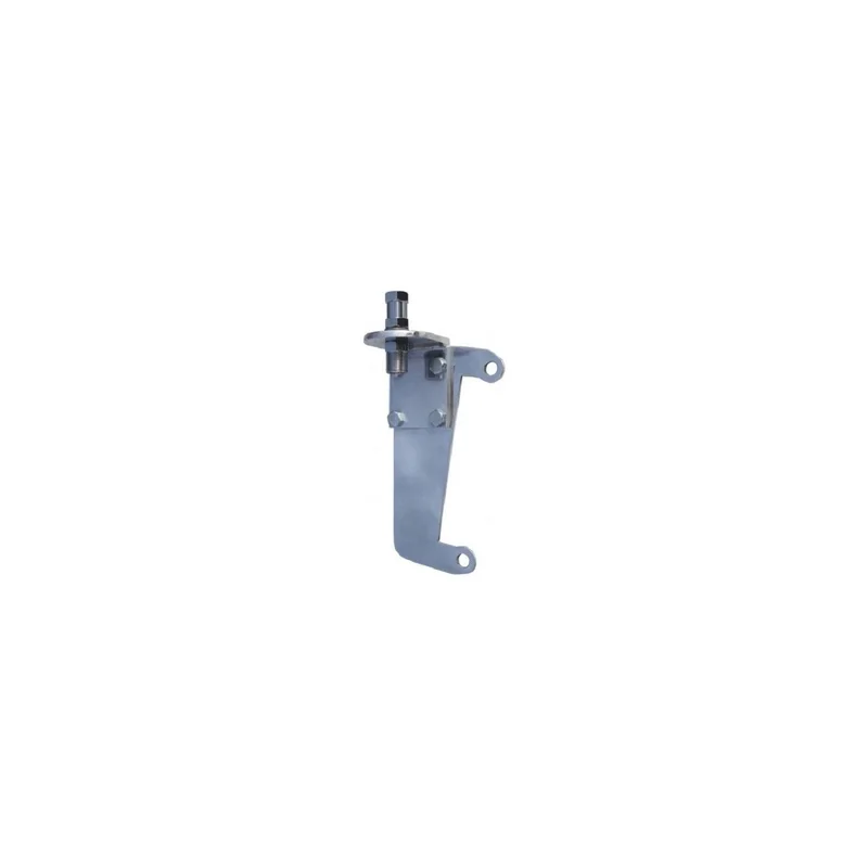 ibspot-15988349