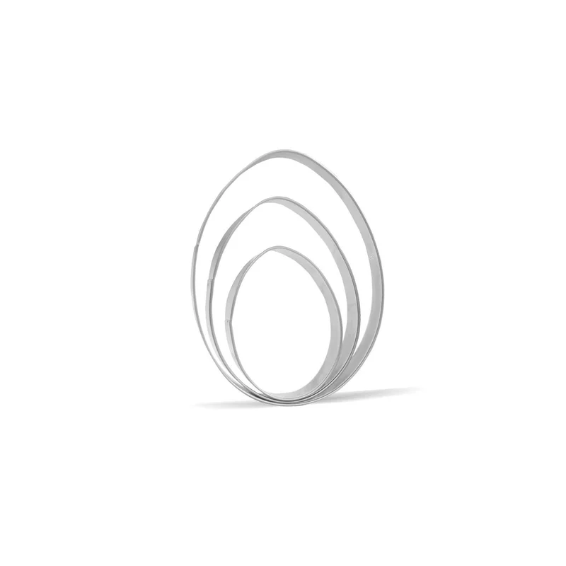 ibspot-15993231