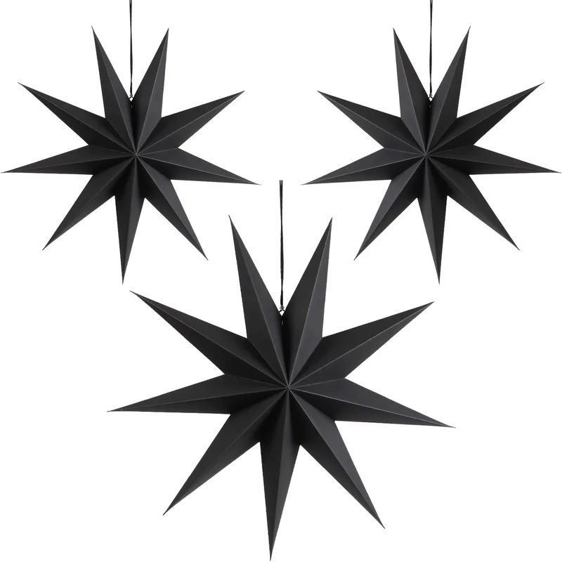 ibspot-16005644