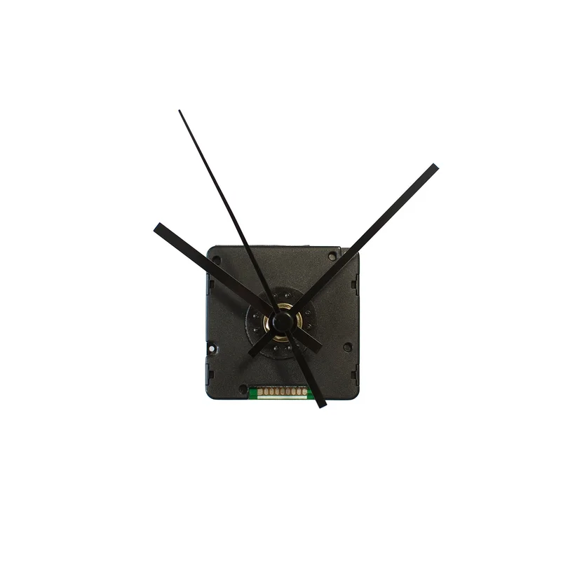 ibspot-16016967