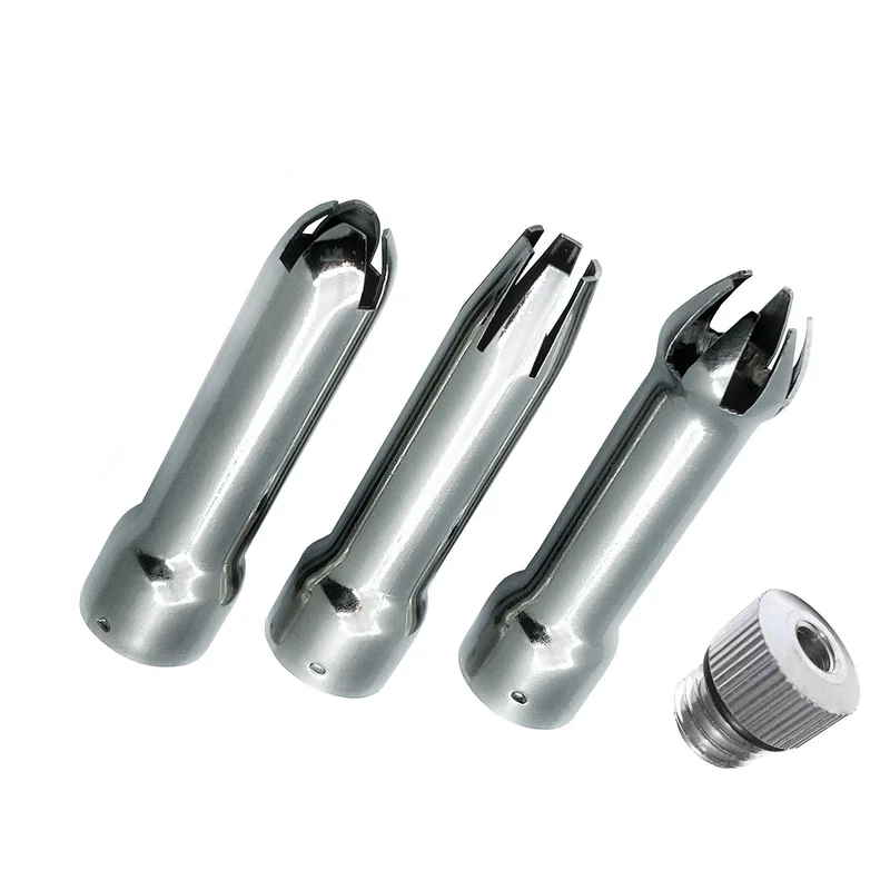 ibspot-16036647