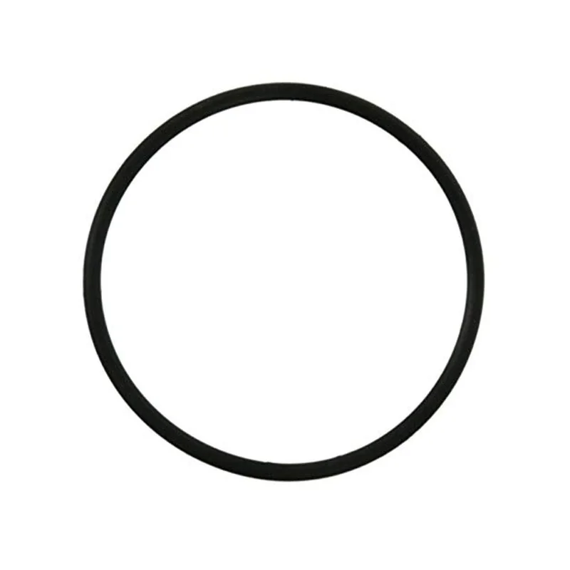 ibspot-16062925