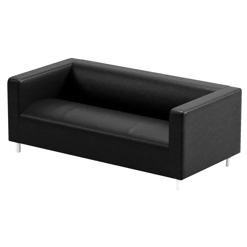 ibspot-16071860
