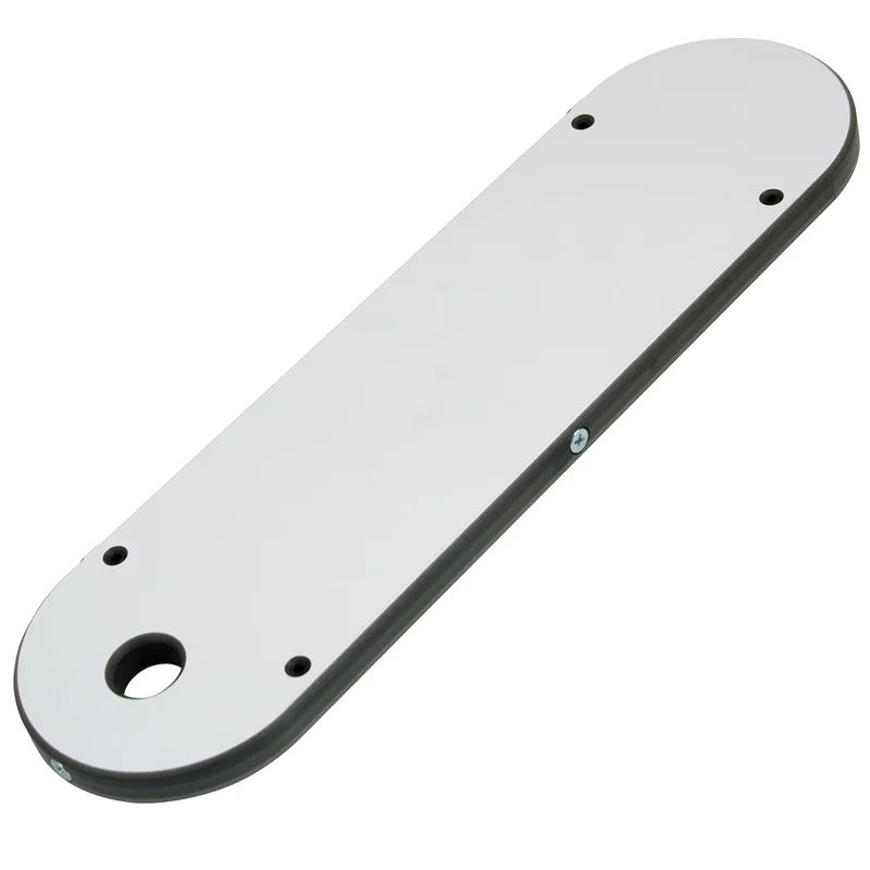 ibspot-16080080