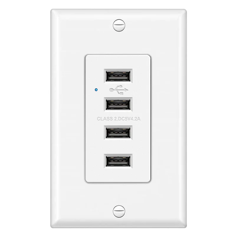 ibspot-16092335