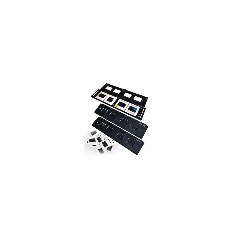 ibspot-16095541