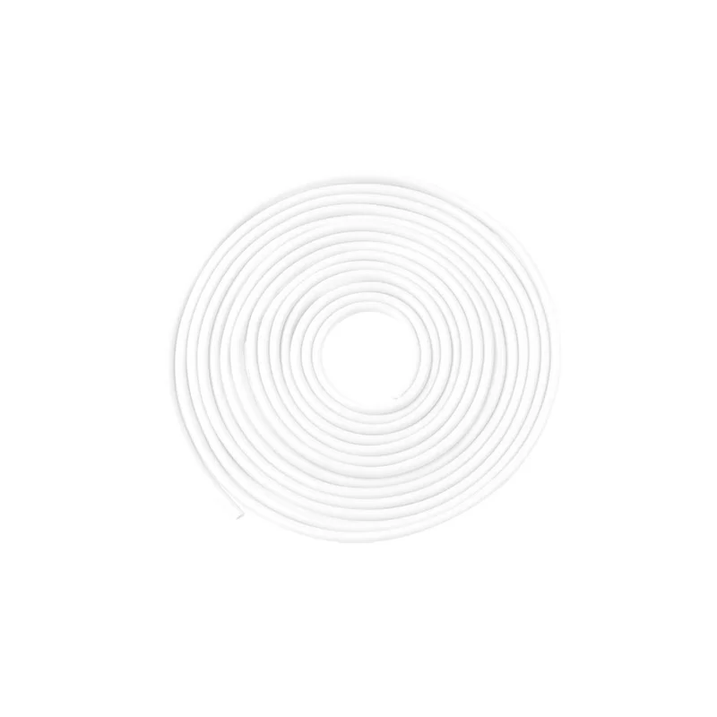 ibspot-16101552