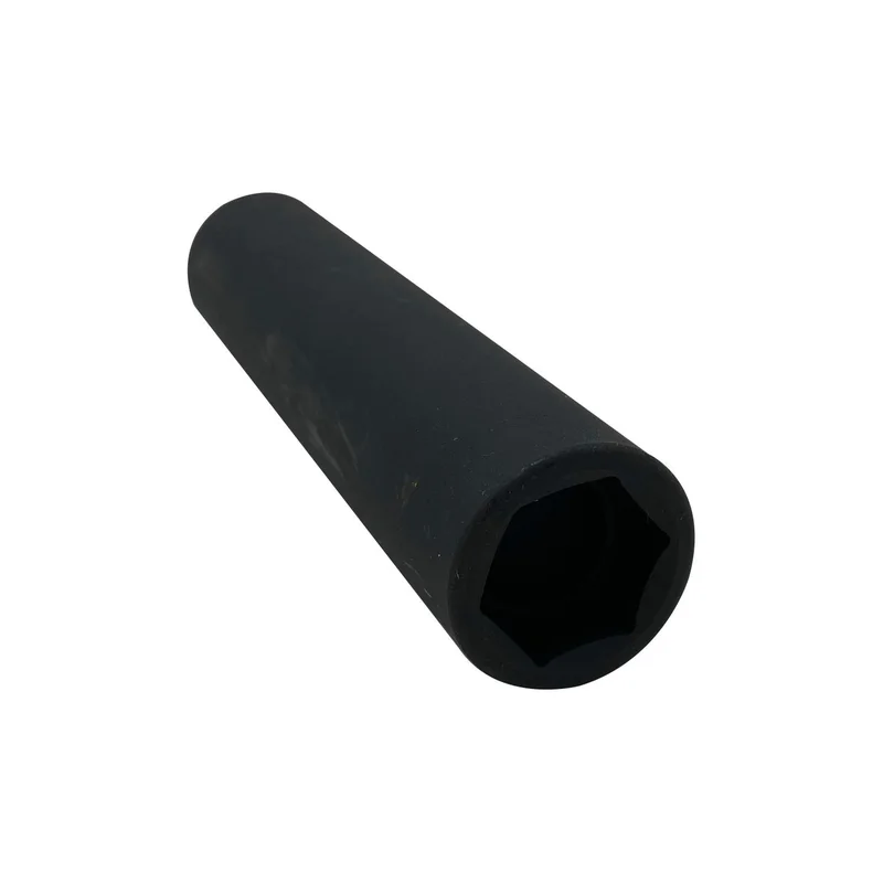 ibspot-16108767