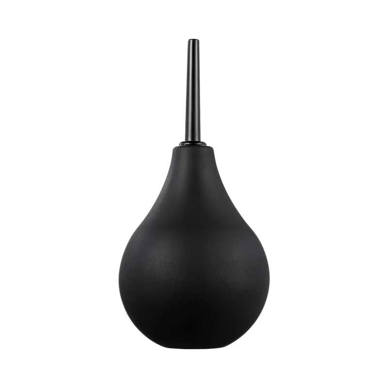 ibspot-16161791