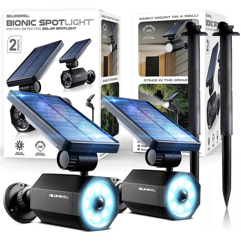ibspot-16171257