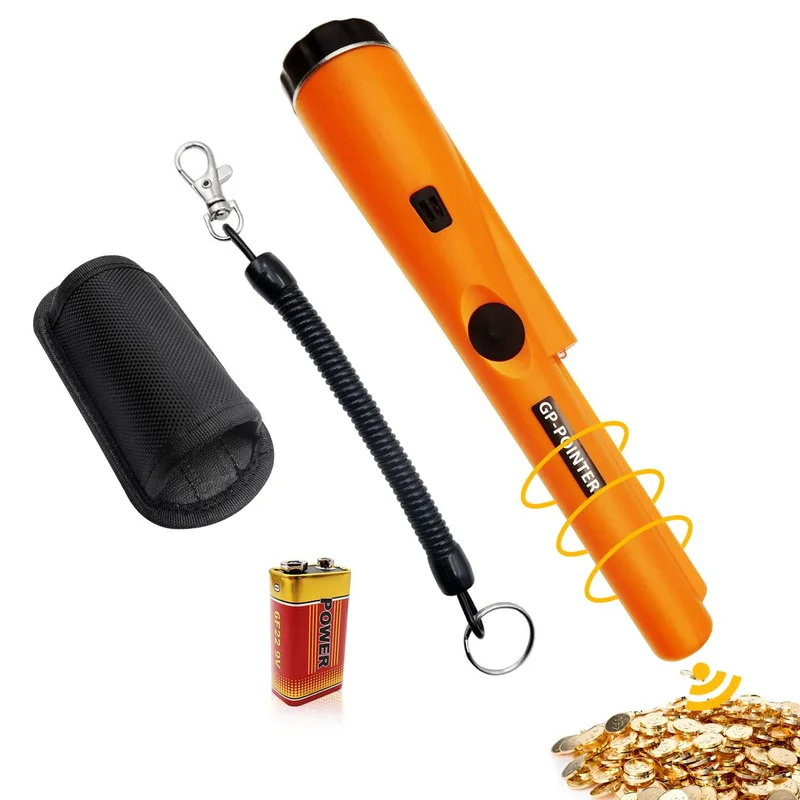 ibspot-16692987