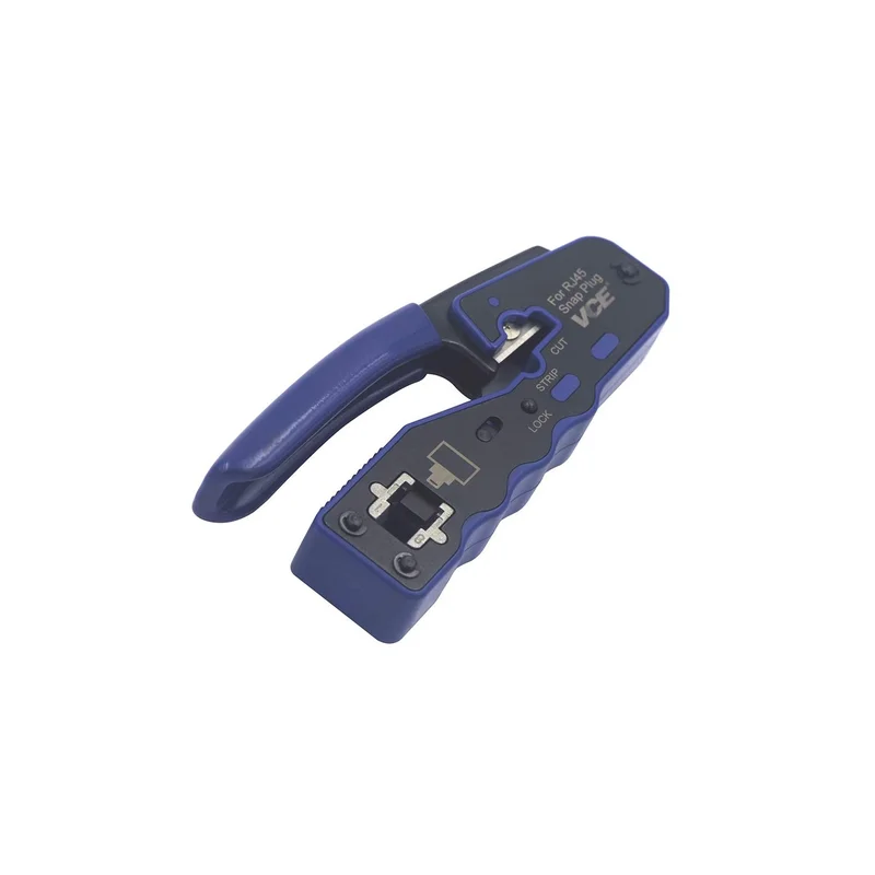 ibspot-16699440
