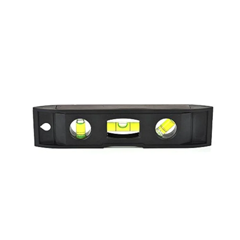 ibspot-16702280