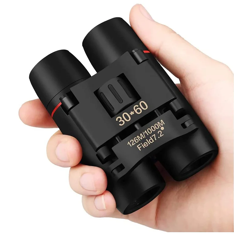 ibspot-16706209