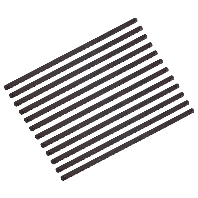 ibspot-16716698