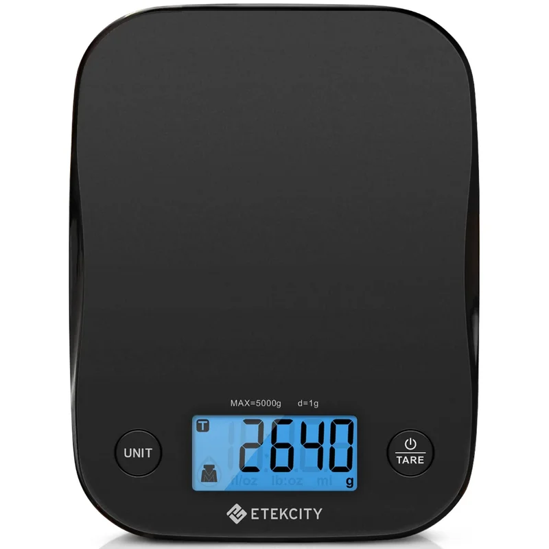 ibspot-16740029