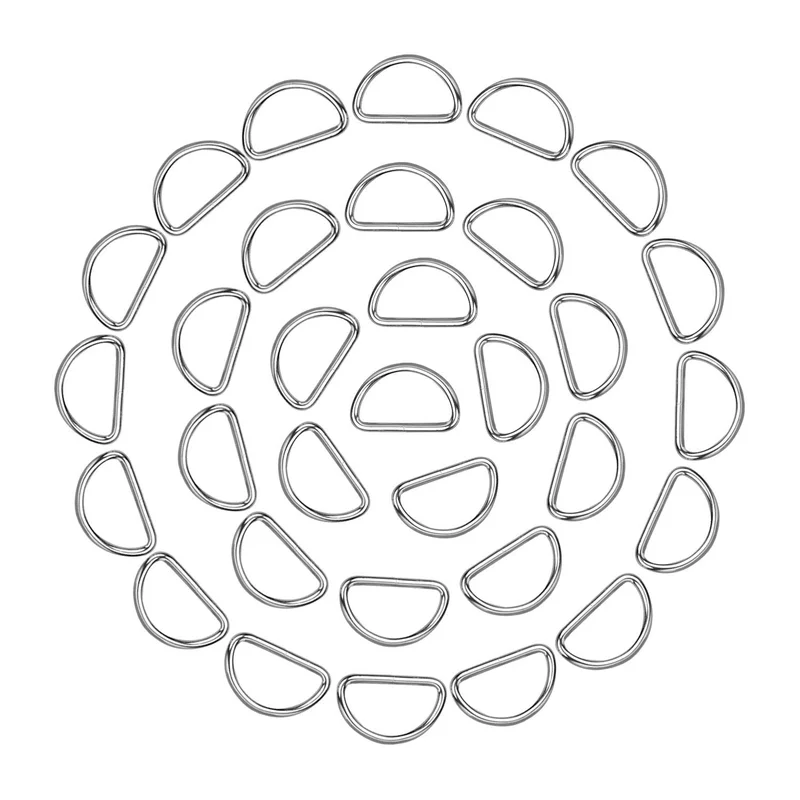 ibspot-16775203