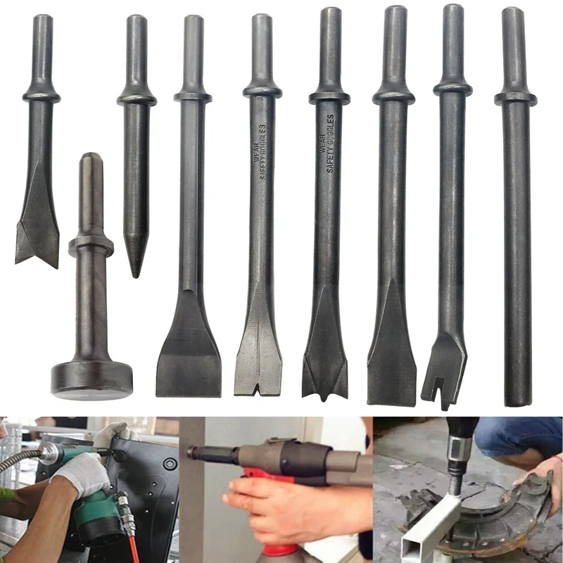 ibspot-172454