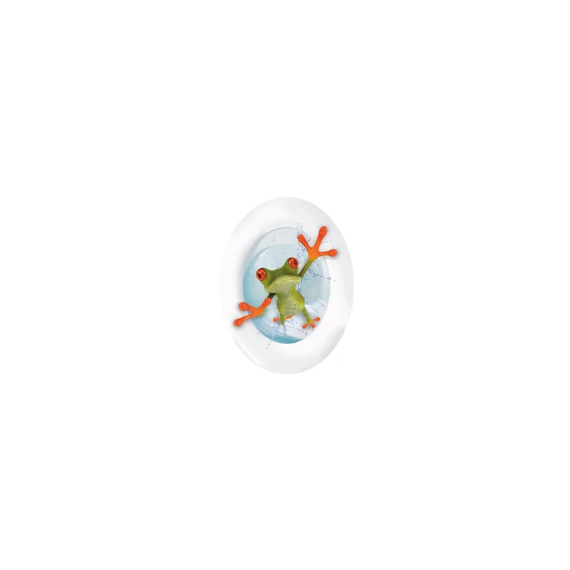 ibspot-183476