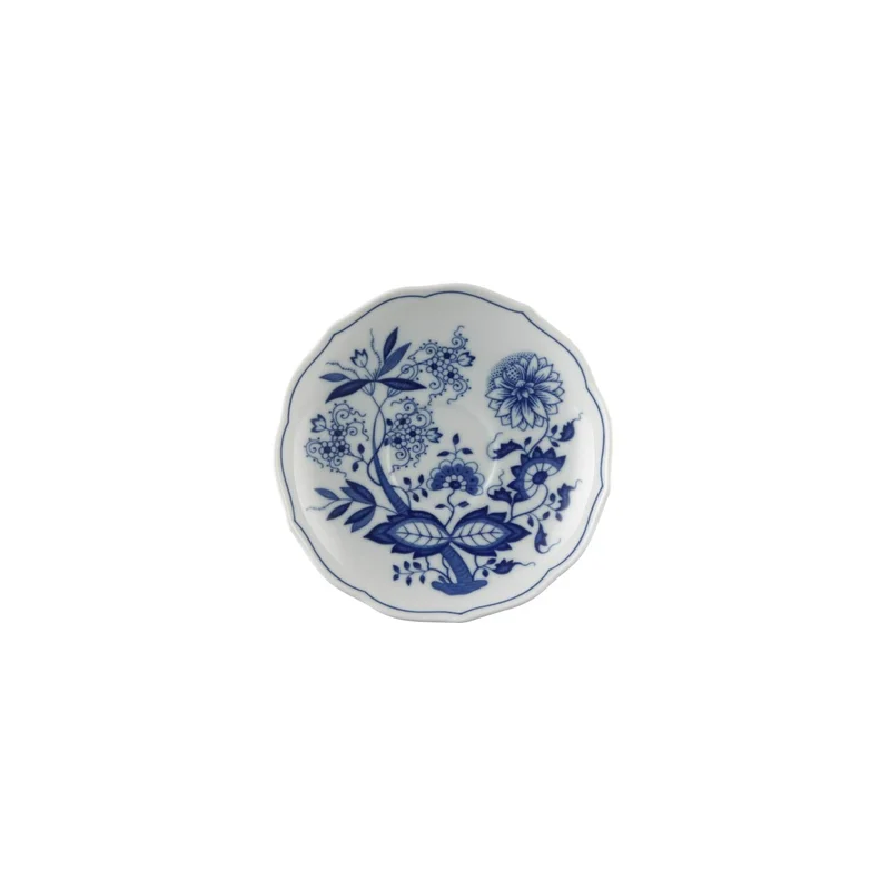 ibspot-186314