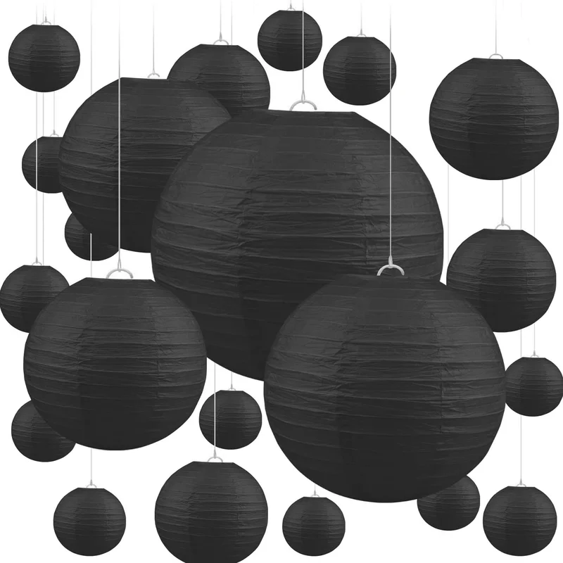 ibspot-193971