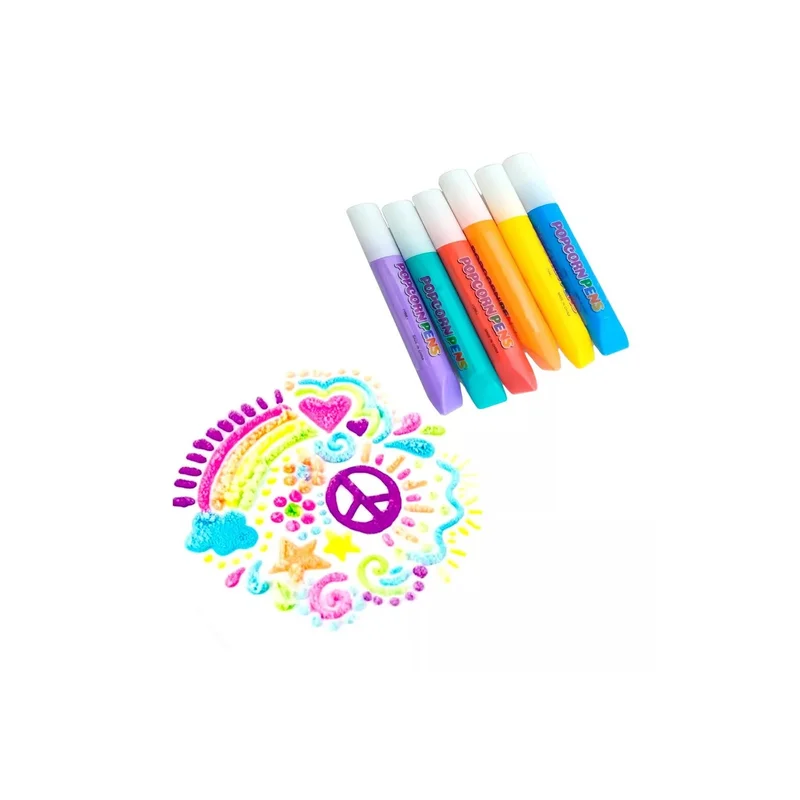 ibspot-2125237