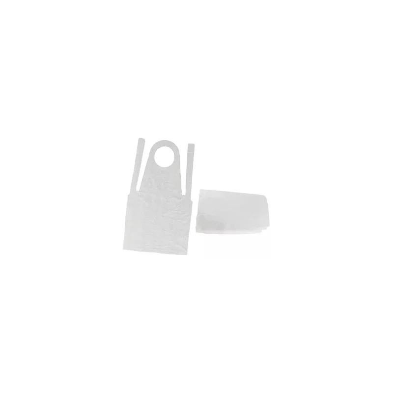 ibspot-2168512