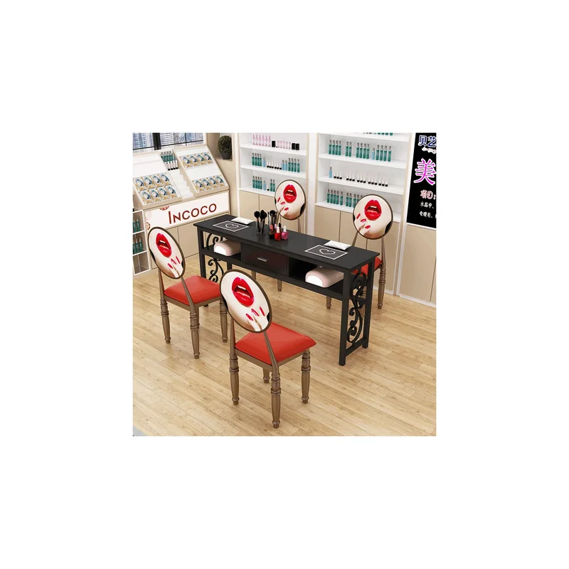 ibspot-2174050