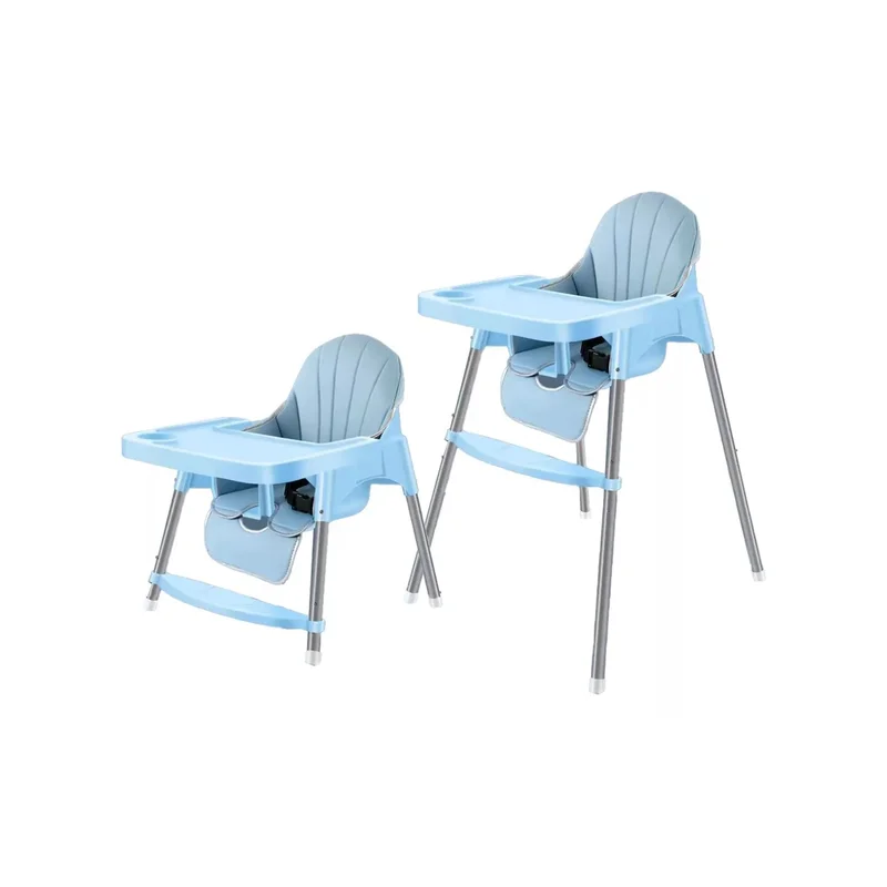 ibspot-2180386