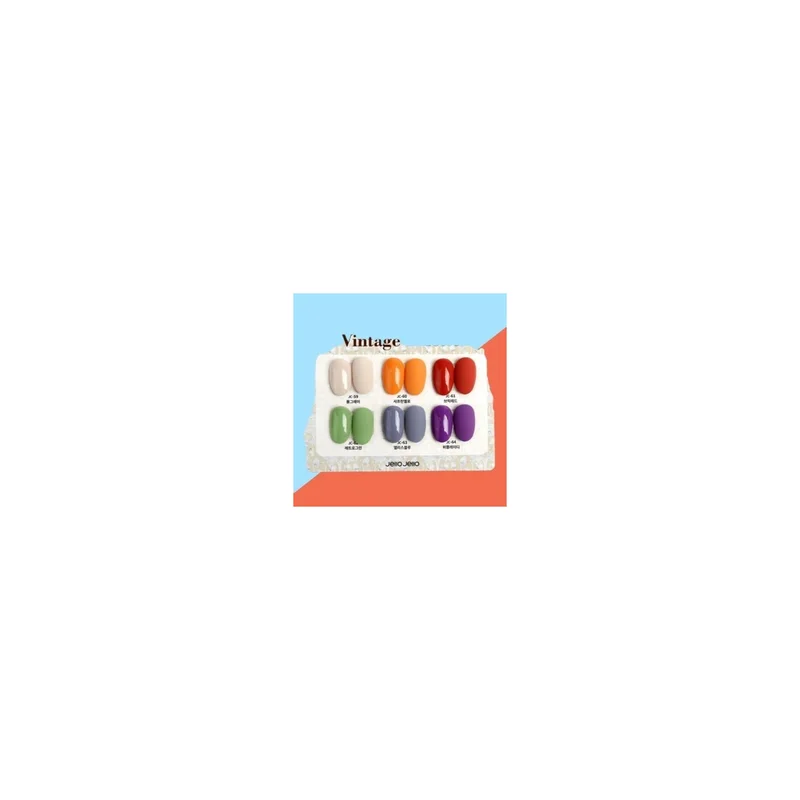 ibspot-2180763